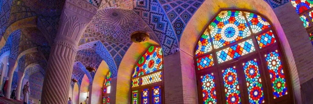 Iran