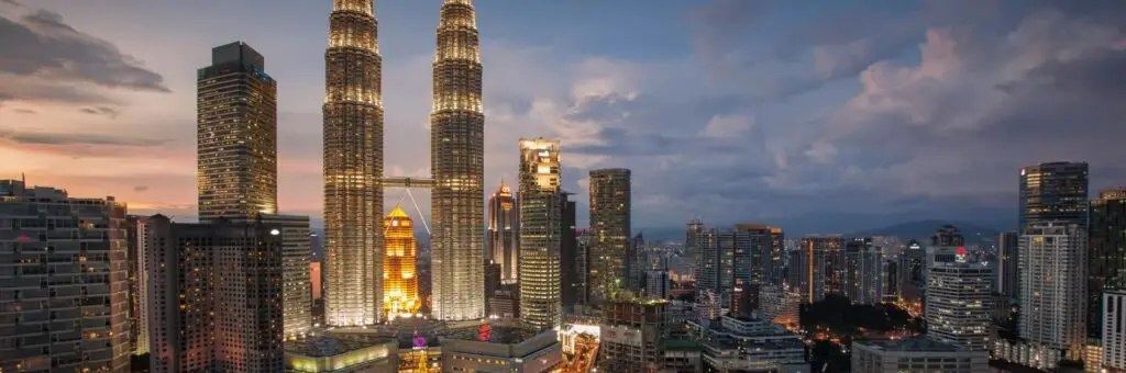 Malaysia