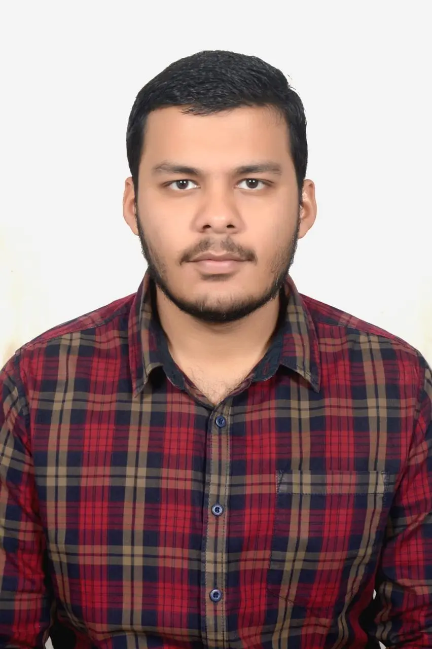 Aditya Yadav