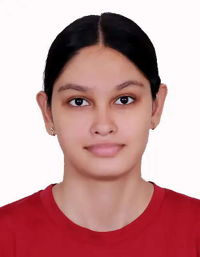 Bhoomika