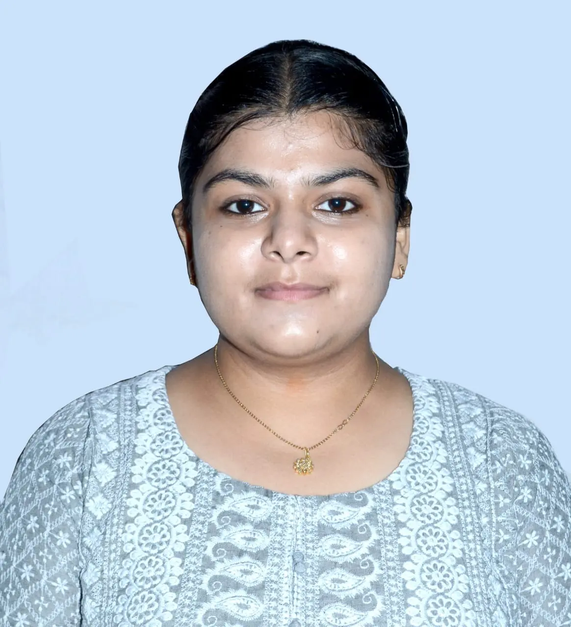 Manya Rastogi