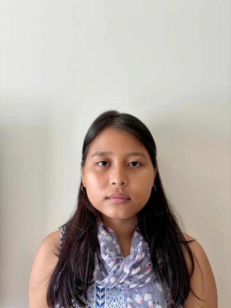 Romi Devi
