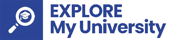 Explore My University