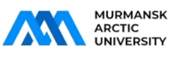 Murmansk Arctic University