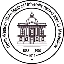 North-Western State Medical University