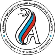 Northern State Medical University