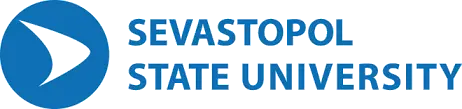 Sevastopol State University