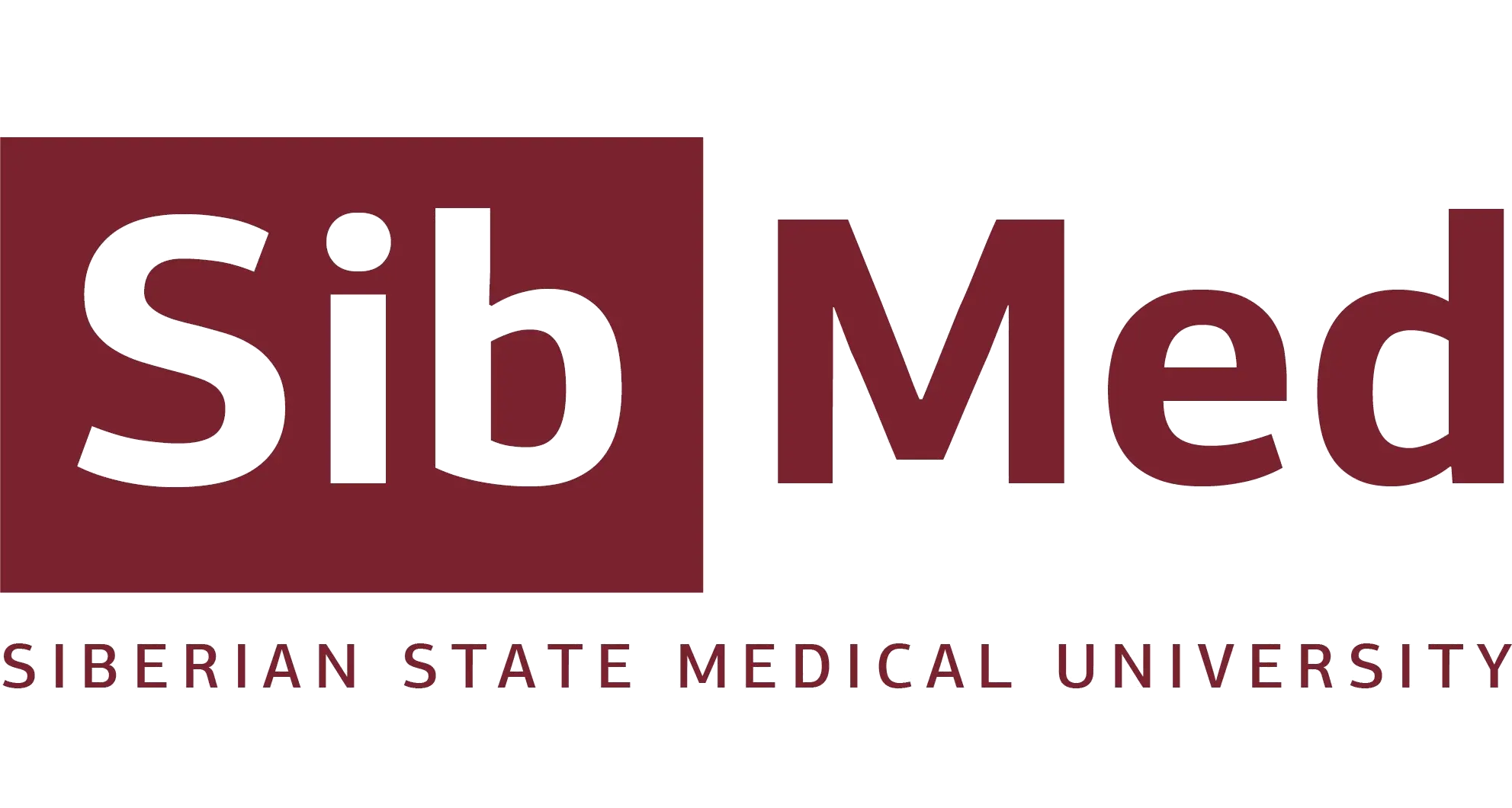 Siberian State Medical University