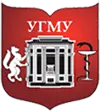 Ural State Medical University