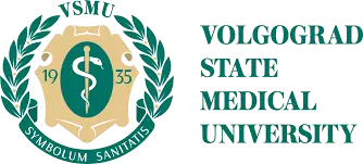 Volgograd State Medical University
